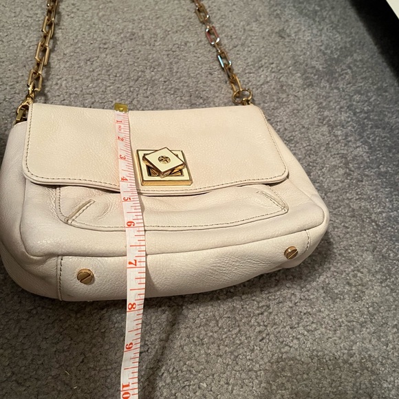 Tory Burch Crossbody - Picture 8 of 15